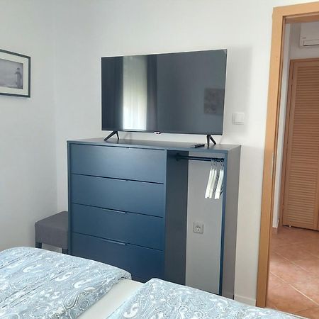 Apartments Nino 1 Zadar Habitación foto