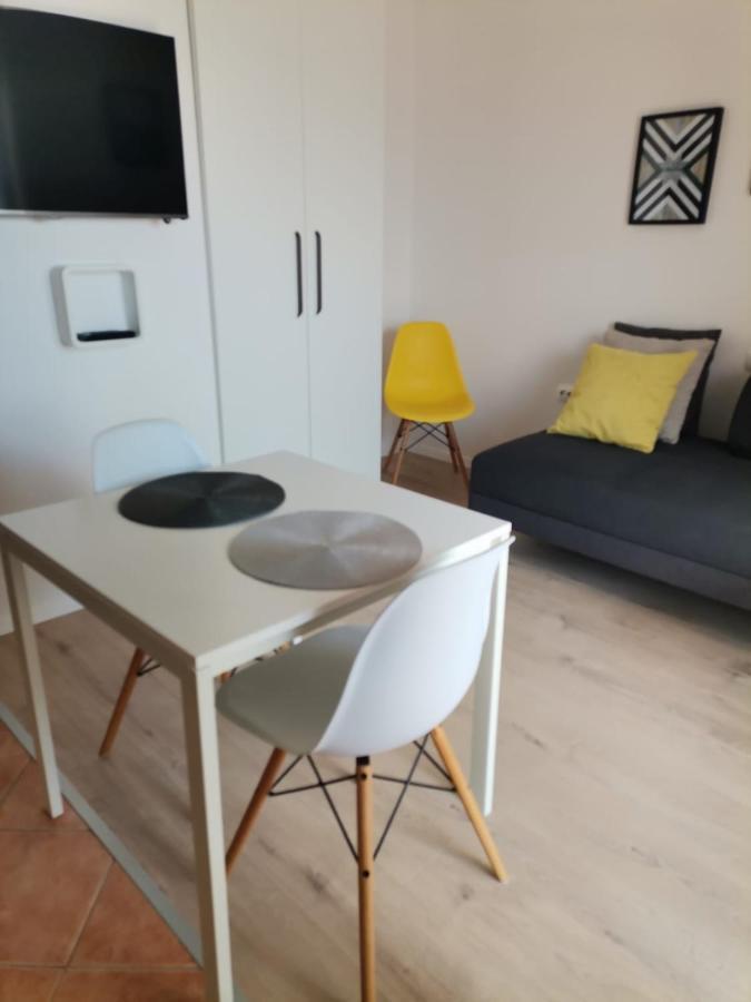 Apartments Nino 1 Zadar Habitación foto